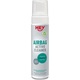 HEY SPORT AIRBAG ACTIVE CLEANER, 200 ML